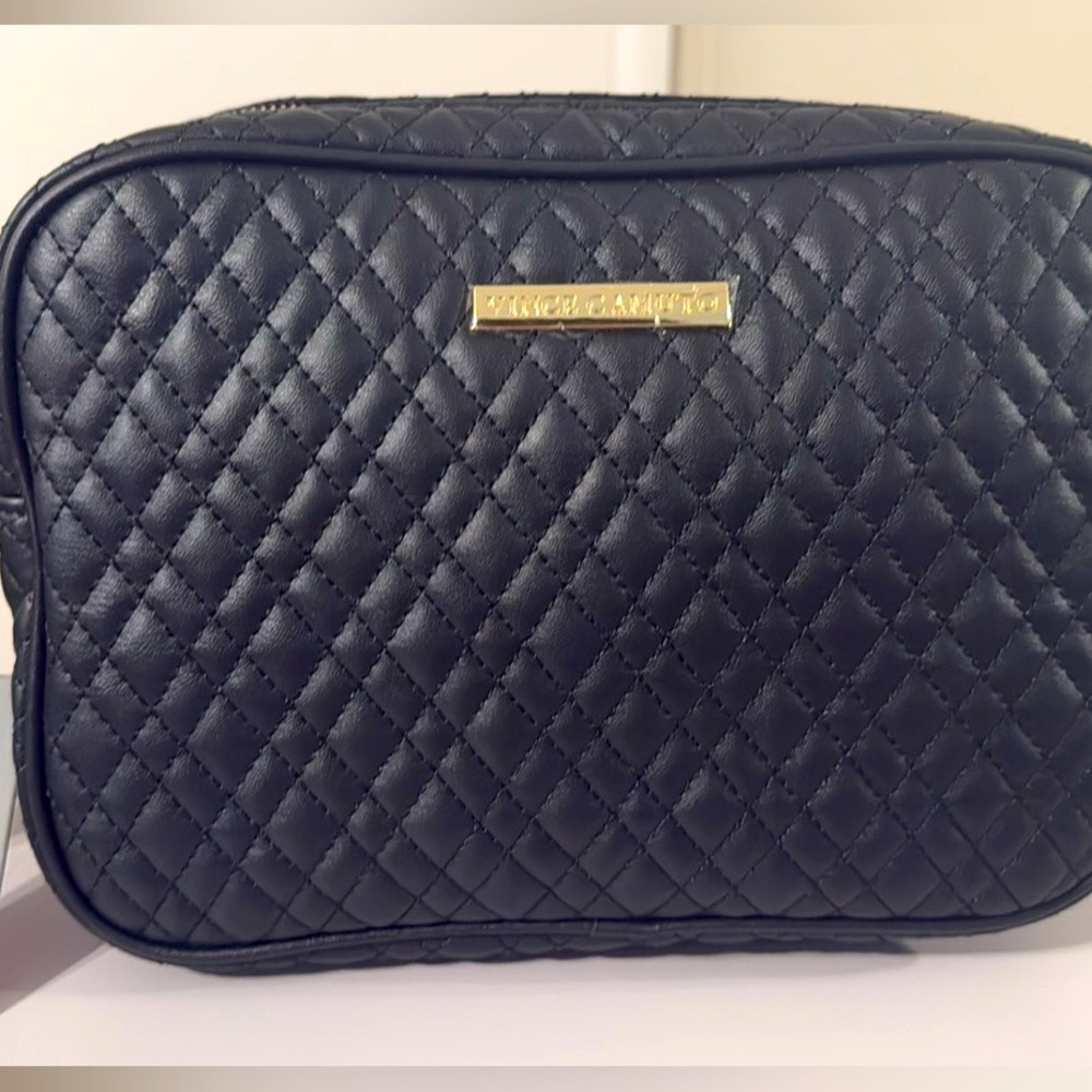 Vince Camuto Bag